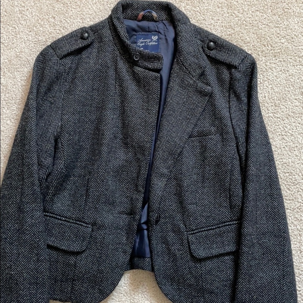 American Eagle Blazer / Jacket